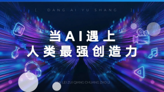 俄罗斯xxx18
